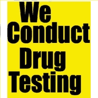 Florida Tests Show Welfare Recipients Less Likely to Use Illegal Drugs