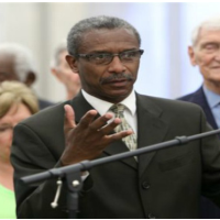 NAACP Ends 15-Year Economic Boycott of South Carolina