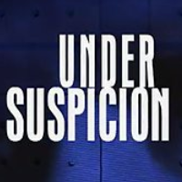 Lawsuit Contends National “Suspicious Activity” Database is Way too Broad