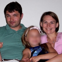 Russian Spies in U.S. Demand Return of Possessions…Including Computer Data