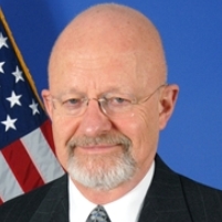 Director of National Intelligence: Who is James Clapper?
