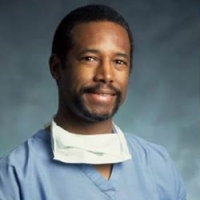 Doctors’ Political Views Found to Affect Patient Care