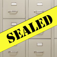 NYPD Secrecy on Police Disciplinary Records Challenged in Court