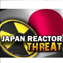 Hard Sell: Japan Marketing Nuclear Reactors to Other Countries