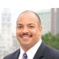 Local Governments Increase Revenue by Seizing Property Belonging to those not Charged with Crimes