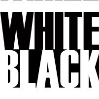 Median Income for White Families in U.S. Almost Double Blacks and Latinos