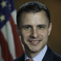 Office of Legal Counsel: Who Is Karl Thompson?