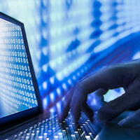 Computer Hackers Wanted…by the Pentagon