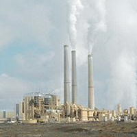 Coal Power Plant in Utah has not been Inspected for 12 Years