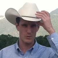 Supreme Court Freezes Montana’s 100-Year-Old Law Banning Corporate Campaign Spending
