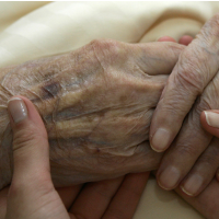 America’s Most Expensive Disease: Dementia