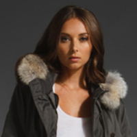 Neiman-Marcus Admits to Selling Fake Fake Fur (a.k.a. Real Fur)