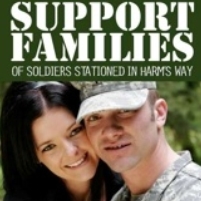 Obama Administration Making it Harder for Military Families to Sue for Medical Malpractice