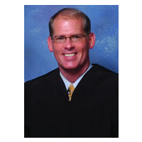 Defense Attorney Backs Down, Removes “Black Lives Matter” Button in Courtroom