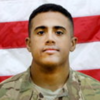 Obama Afghanistan Deaths Top Those of Bush
