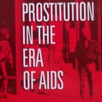 Supreme Court Knocks Out Law Requiring Anti-AIDS NGOs Receiving Funding to Explicitly Oppose Prostitution
