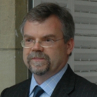Ambassador to Latvia: Who Is Mark Pekala?