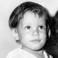 FBI Reopens Mysterious 1964 Kidnapping Case