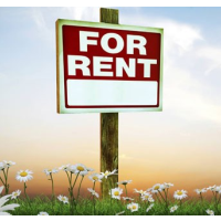 Increase in U.S. Renters Expands from Big Cities to Suburbs