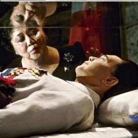 U.S. Judge Settles 25-Year-Old Lawsuit against Philippine Dictatorship