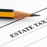 Republican Plan to Eliminate Estate Tax for Super-Wealthy Could Hurt Charities