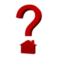 Foreclosure Sales Crash Normal Home Sales; No Mortgages for Self-Employed