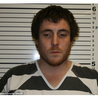 Texas Grand Jury Declines to Indict Man Who Killed Deputy during Search