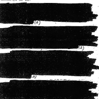 Imagining the Mueller Report Uncensored