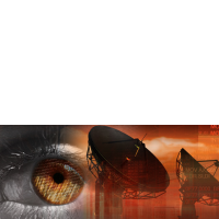 U.S. Law Firm Involved in Foreign Trade Talks Spied On by NSA Ally