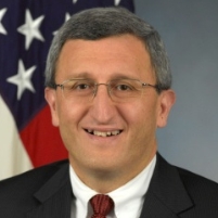 Acting Director of the Defense Advanced Research Projects Agency (DARPA): Who Is Kaigham Gabriel?