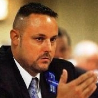Chief Engineer on Deepwater Horizon Refuses to Cooperate with Federal Investigation
