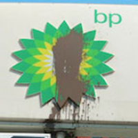 Federal Judge Details BP’s Gross Negligence in Deepwater Horizon Disaster