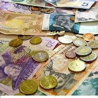 U.S. Lobbyists Raked in $87 Million from Foreign Sources