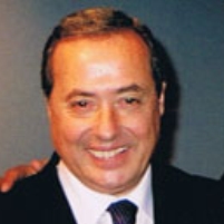 Ambassador from Uruguay: Who is Carlos Gianelli?