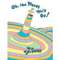 Michigan Couple Faces 93 Days in Jail and $500 Fine for Lost Dr. Seuss Library Book