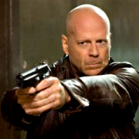 PG-13 Movies Have More Violence than R Movies