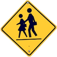 Florida Dominates List of Most Dangerous Cities for Walking