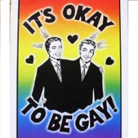 Majority of Americans Find Gay and Lesbian Relations Morally Acceptable for First Time