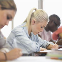 Are College SAT Tests Gender-Biased Against Females?
