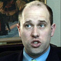 DA in Wisconsin Threatens to Prosecute High School Teachers Who Promote Condom Use