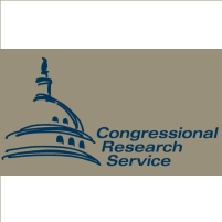 Congressional Research Service Blocked from Using State Dept. Cables to Advise Congress