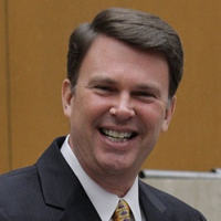 Ambassador to Australia: Who Is John Berry?