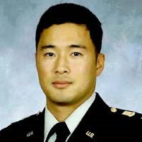 Officer Who Refused Deployment to Iraq Allowed to Resign