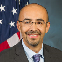 Assistant Secretary for Fair Housing and Equal Opportunity: Who is Gustavo Velasquez?
