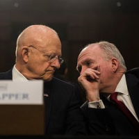 Group of U.S. Electors Demand Briefing from U.S. Intelligence on Russia Election Interference