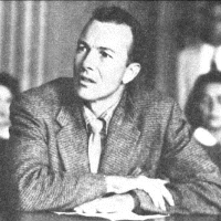 Pete Seeger May 3, 1919-January 27, 2014