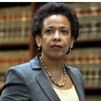 Has U.S. Become the World’s Prosecutor and Jailer for International Crimes?