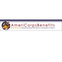 Federal Workers Discover their Health Plan Fails New Federal Guidelines
