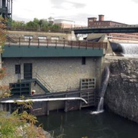 Vermont City Achieves All-Renewable Energy
