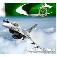 U. S. Weapons Industry Makes Too Much Profit from Pakistan to Reject its Government